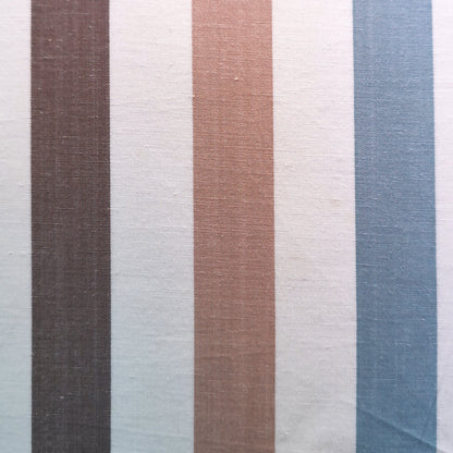 Linda Duvet Cover