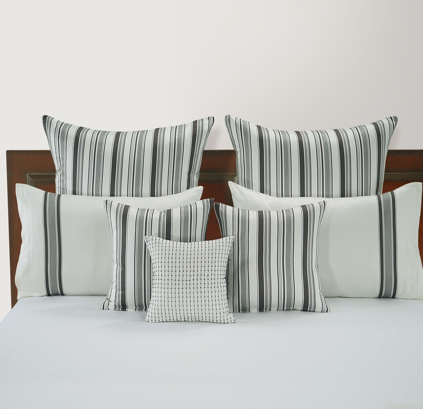 Malabar Satin Bedsheet