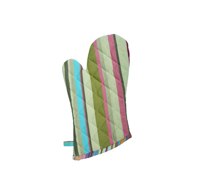 Marshmallow Kitchen Glove/Mitten
