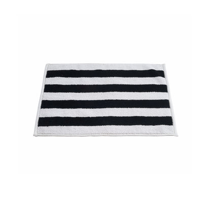 Mixit Bathmat