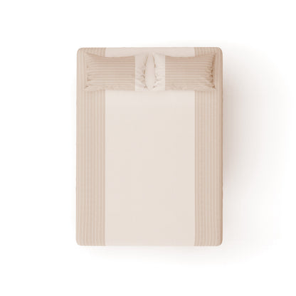 Madrid Bedsheet