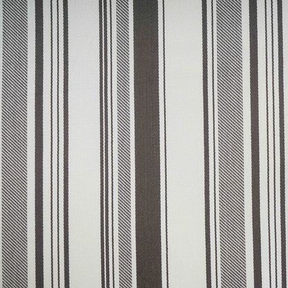 Malabar Satin Bedsheet