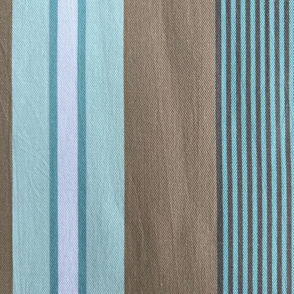 Malmo Thick Bedsheet