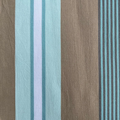 Malmo Reversible Duvet Set
