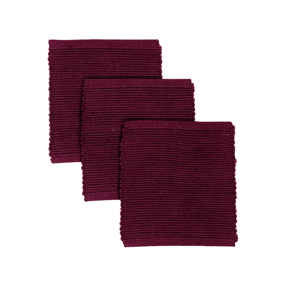Dining Table Coaster - Pack of 4