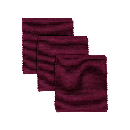 Dining Table Coaster - Pack of 4