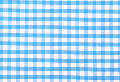 Napoli Kitchen Fabric Container