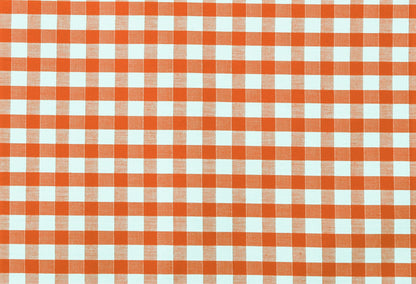 Napoli Kitchen Fabric Container