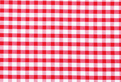 Napoli Kitchen Fabric Container
