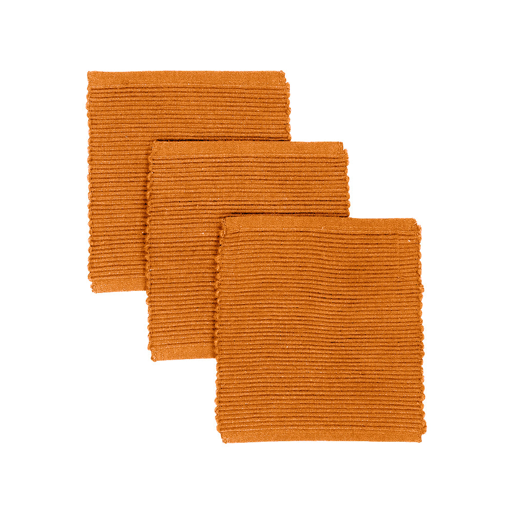 Dining Table Coaster - Pack of 4
