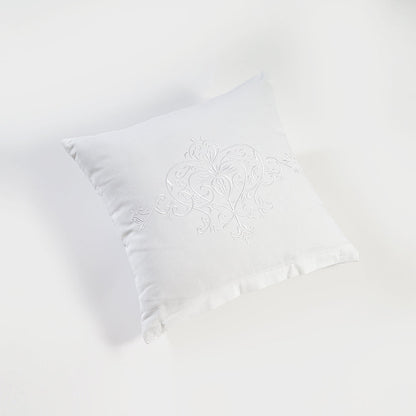 Crystal Cushion Cover