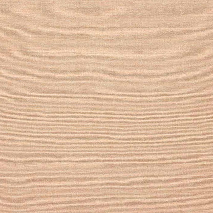 Pure Cushion Cover