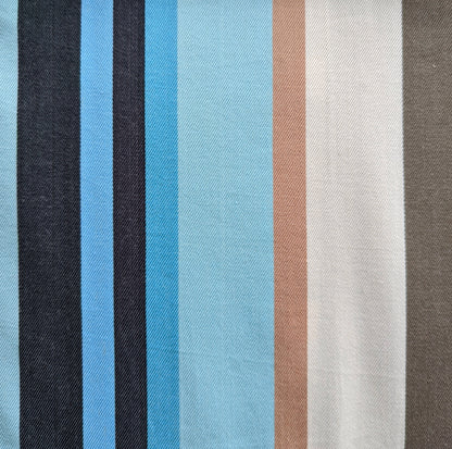 Talin Comforter