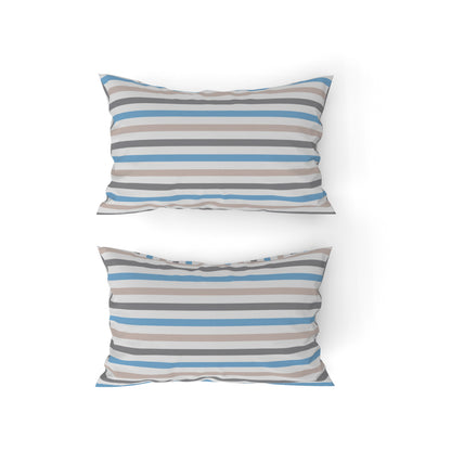 Linda Comforter Set
