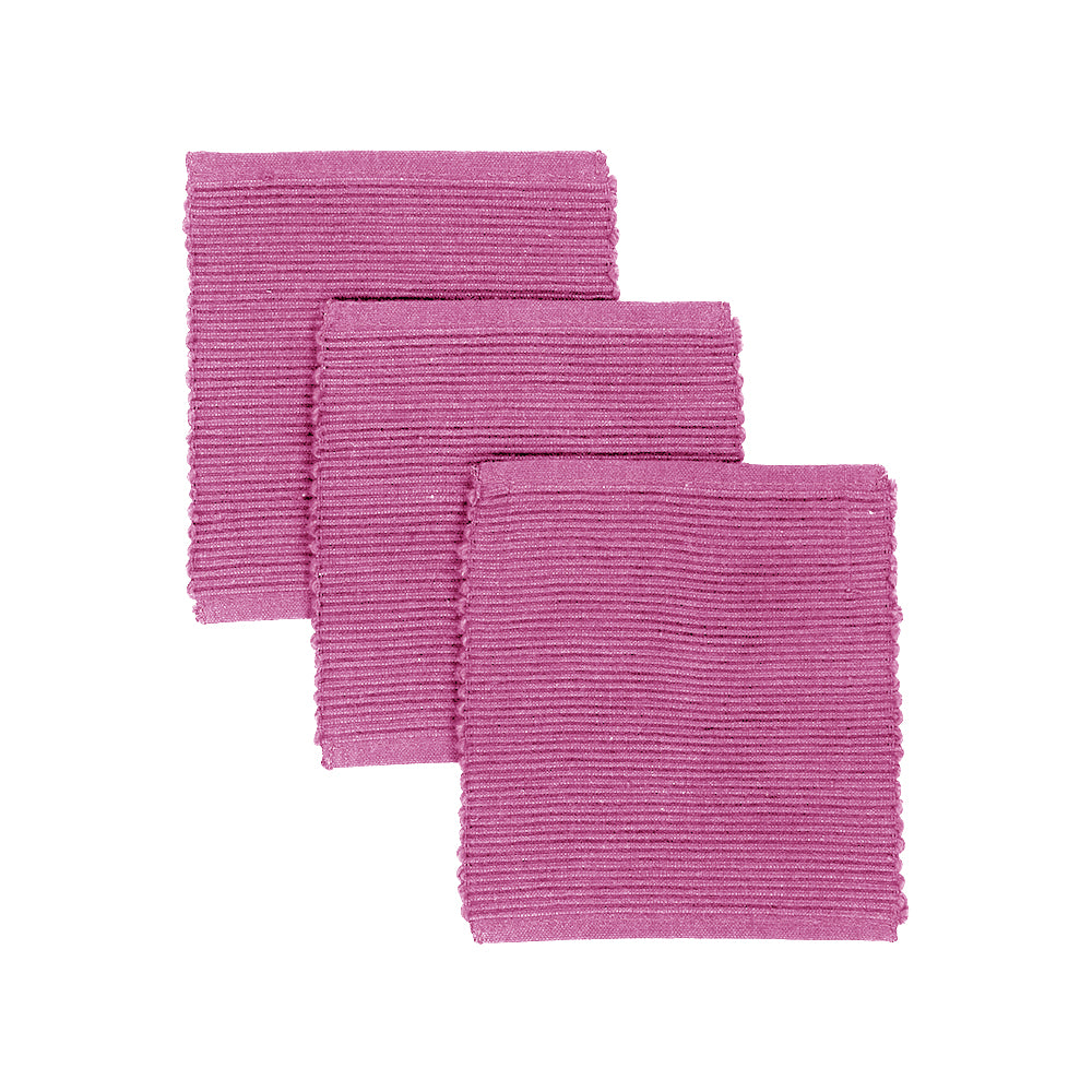 Dining Table Coaster - Pack of 4