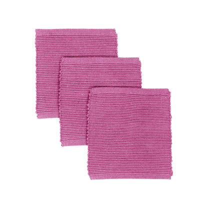 Dining Table Coaster - Pack of 4