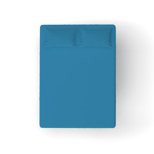 Pure Bedsheet