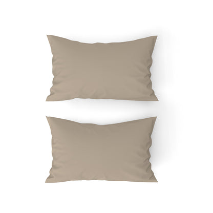 Milan Duvet Set