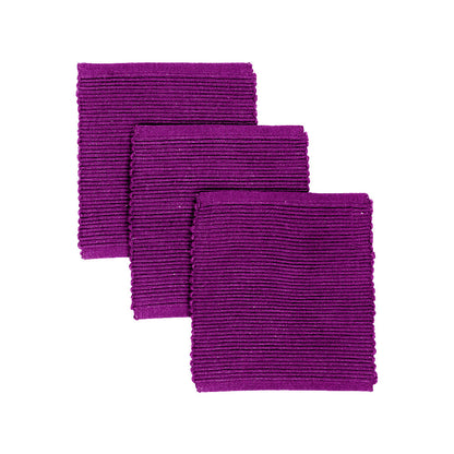 Dining Table Coaster - Pack of 4