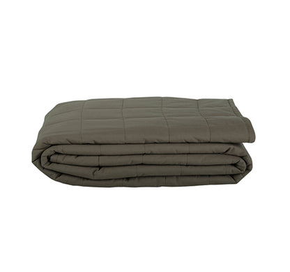 Pure Minato Comforter Set
