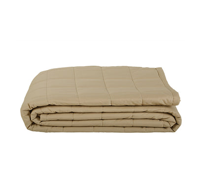 Pure Minato Comforter