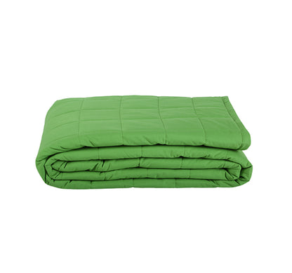 Pure Minato Comforter