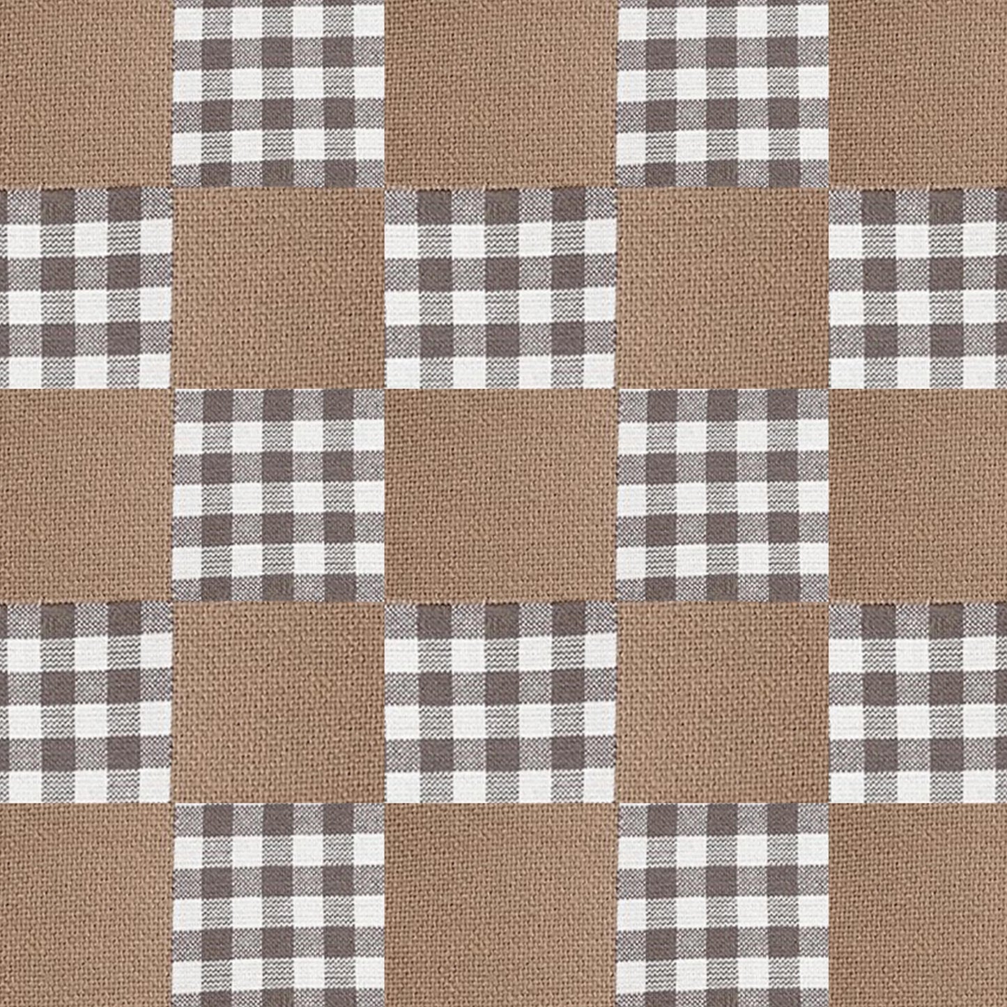 Revoli Bedspread