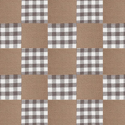 Revoli Bedspread