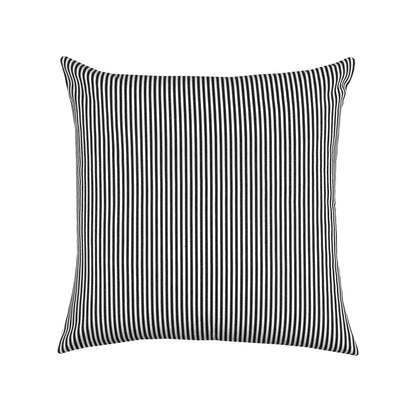 Sing Sing Cushion Cover