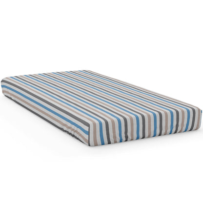 Linda Comforter Set