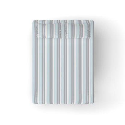 Bergen Bedsheet