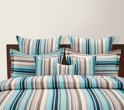 Talin Duvet Cover