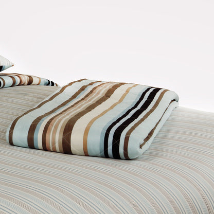 Talin Comforter