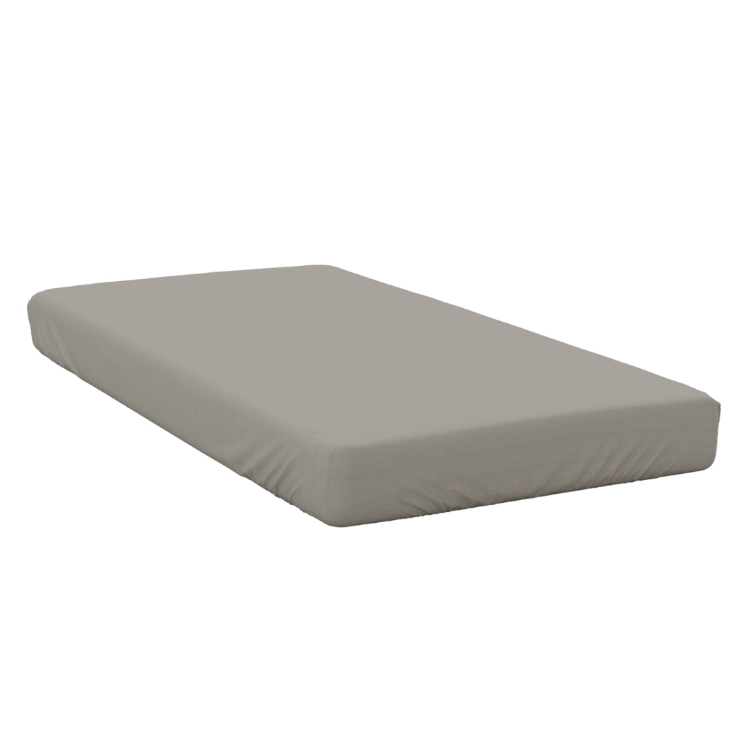 Chambray Bedsheet