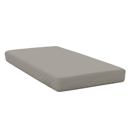 Chambray Bedsheet