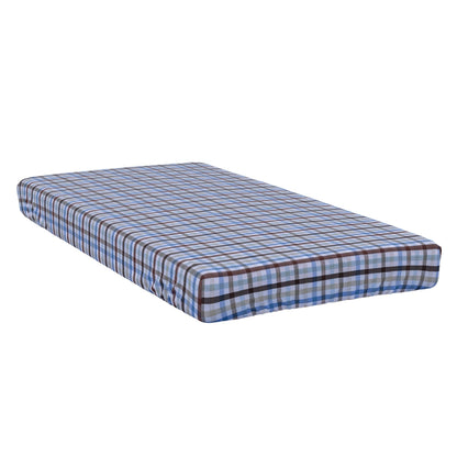 Gotland Bedsheet