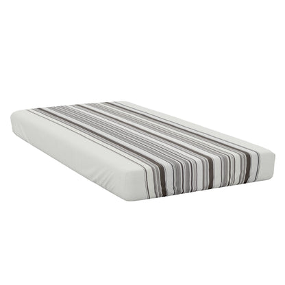 Malabar Satin Bedsheet