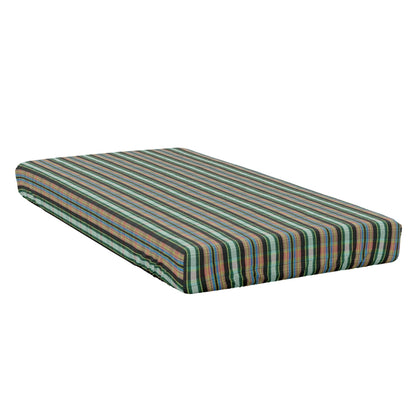 Moss Bedsheet