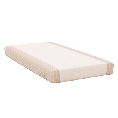 Madrid Bedsheet