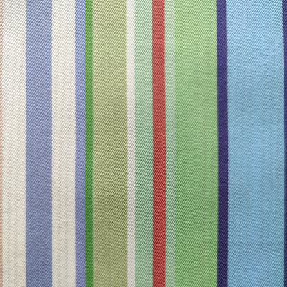Uppsala Comforter