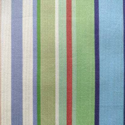Uppsala Comforter Set