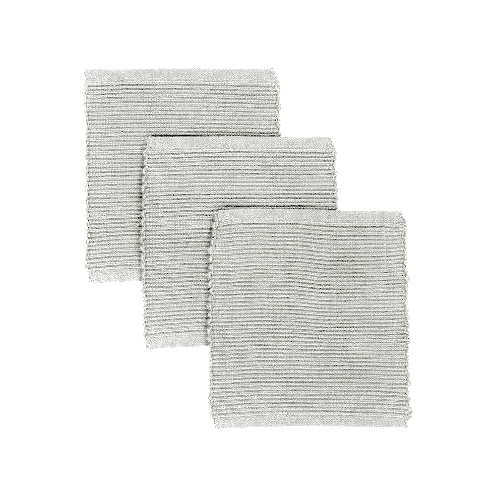 Dining Table Coaster - Pack of 4