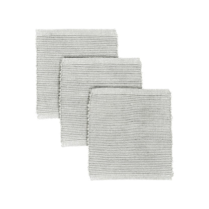 Dining Table Coaster - Pack of 4