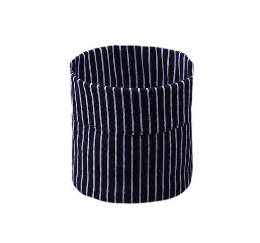 Alcapone Kitchen Fabric Container