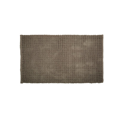 Biarritz Bathmat