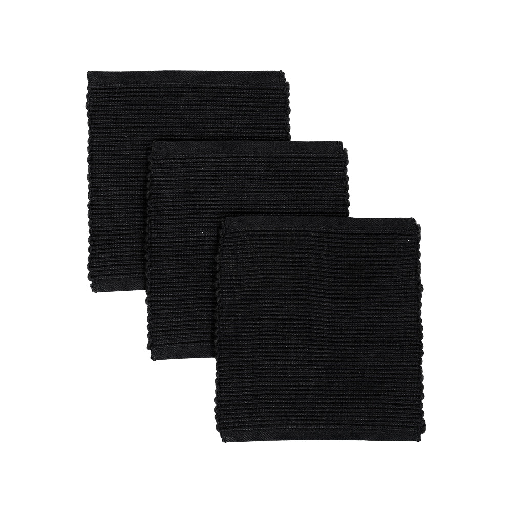 Dining Table Coaster - Pack of 4