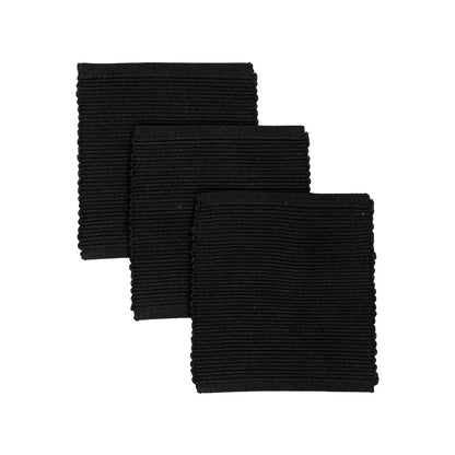 Dining Table Coaster - Pack of 4