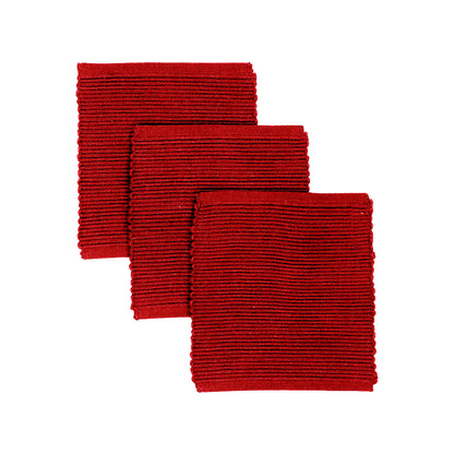 Dining Table Coaster - Pack of 4