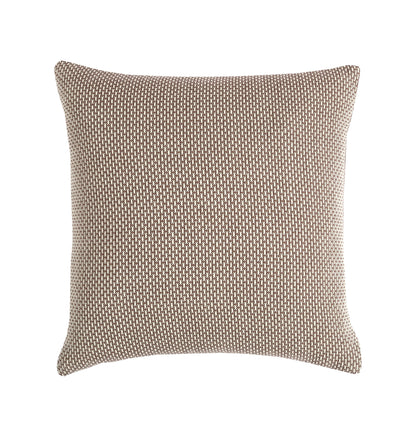 Cosy Stripe Cushion Cover