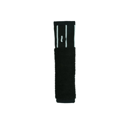 Alcapone Refrigerator Handle